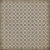 Woven York Est 1634 120x120