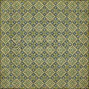 Tarpley Dunbar 120x120