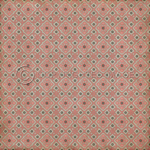 Tarpley Ashton 120x120