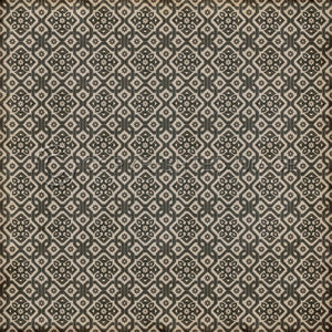 Tarpley Blackhouse 120x120