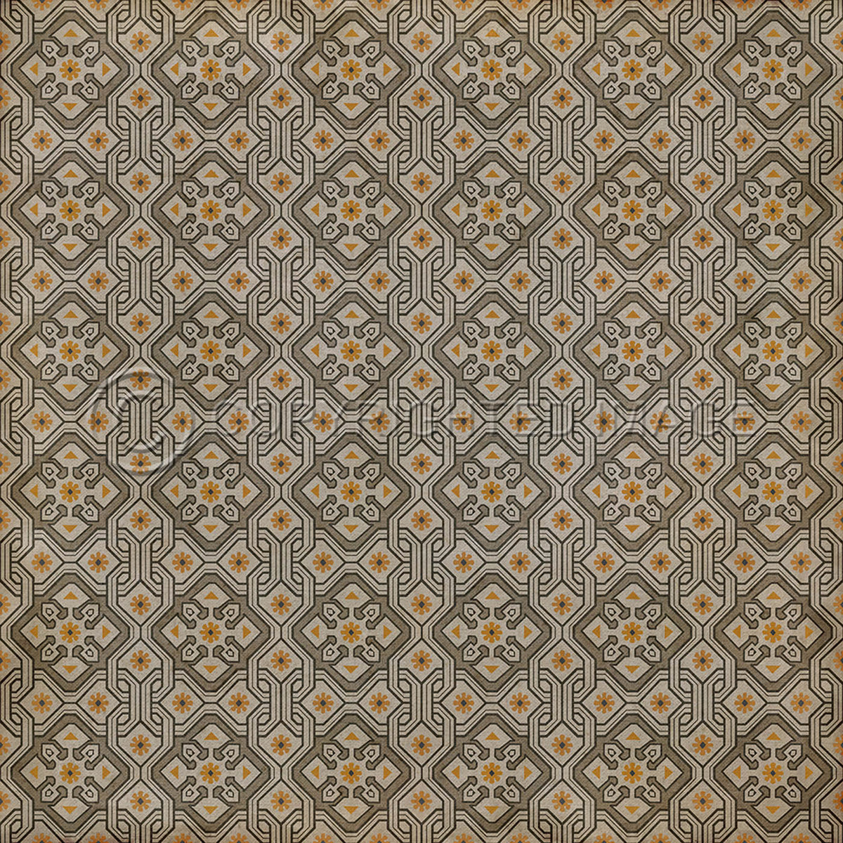 Tarpley Blundell 60x60