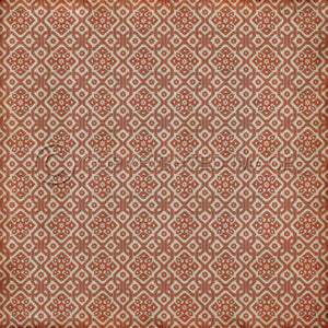 Tarpley Clemens 120x120