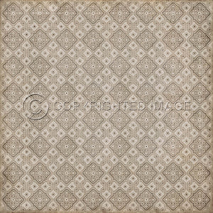 Tarpley Gregson 120x120