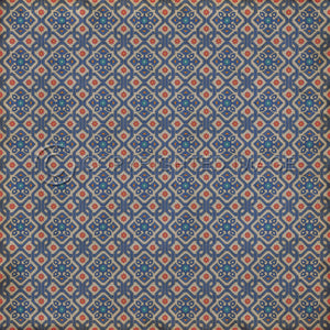 Tarpley Rumbold 120x120