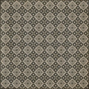 Tarpley Williamson 120x120