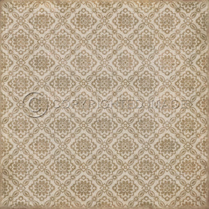 Bookbinder Clarkson 120x120