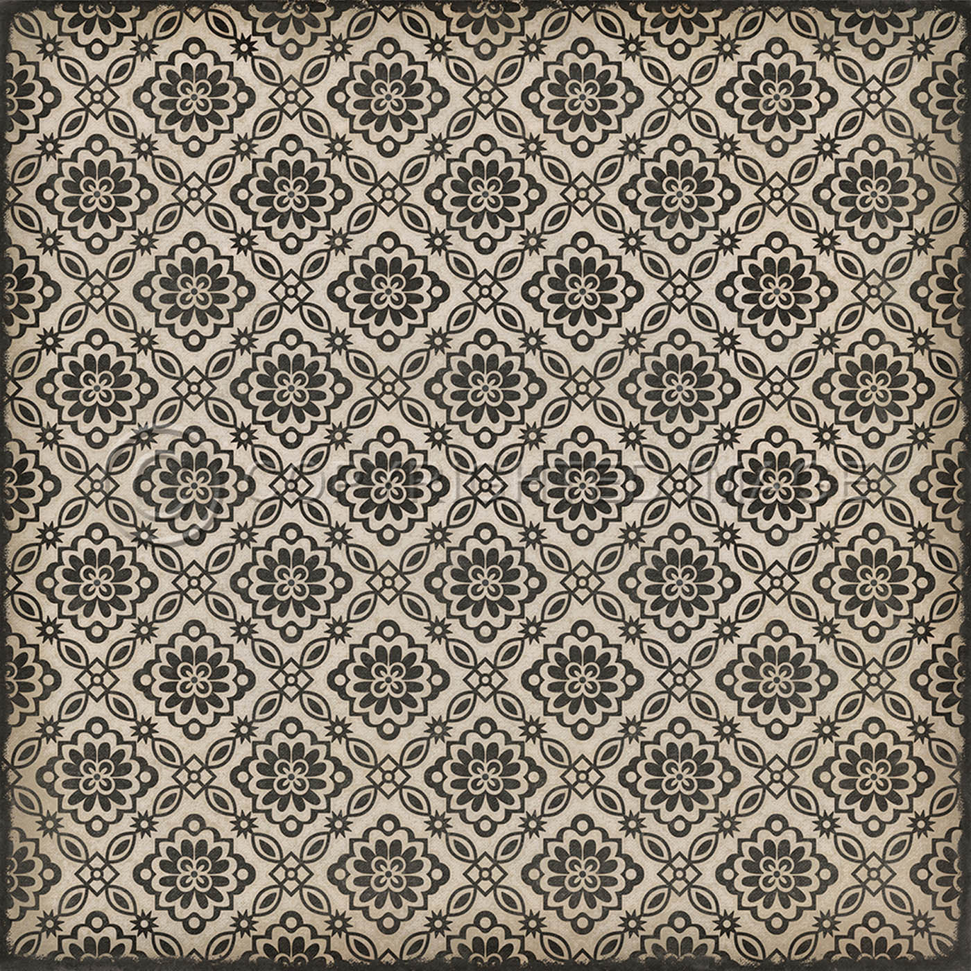 Bookbinder Davis 120x120