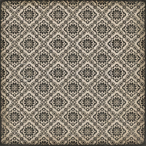 Bookbinder Davis 120x120