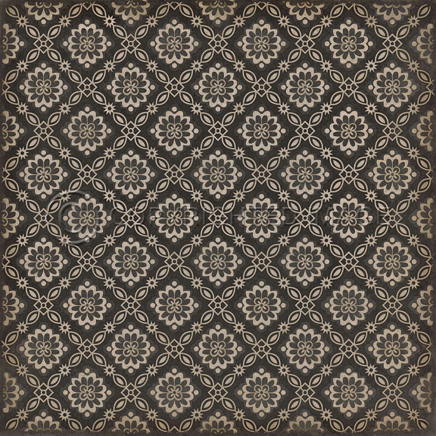 Bookbinder Dixon 120x120