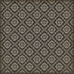 Bookbinder Dixon 120x120