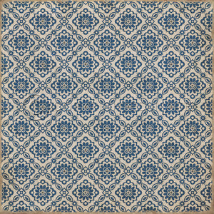 Bookbinder Miller 120x120