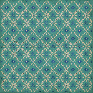 Naturalist Bartram 120x120