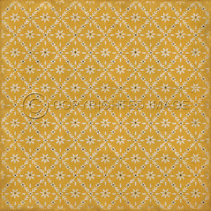 Naturalist Byrd 120x120