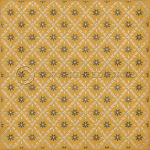 Naturalist Catesby 120x120