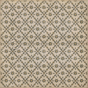 Naturalist Clayton 120x120