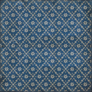 Naturalist Colden 120x120