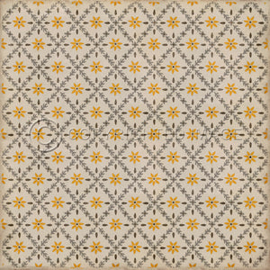 Naturalist Collinson 120x120