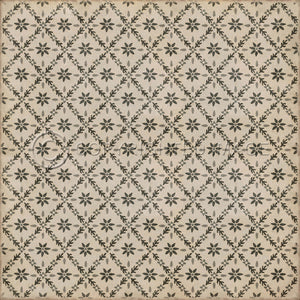 Naturalist Ellis 120x120