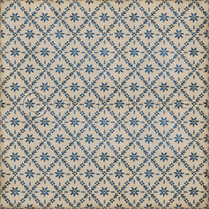 Naturalist Fotthergill 120x120