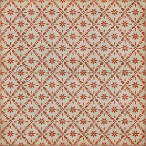 Naturalist Josselyn 120x120