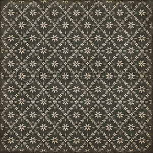 Naturalist Linnaeus 120x120