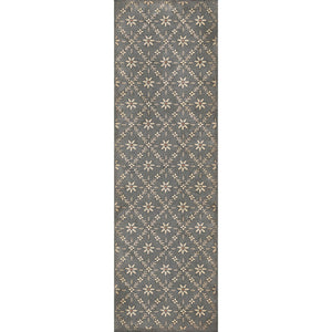 Naturalist Mitchell 120x120