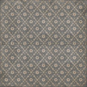 Naturalist Mitchell 120x120