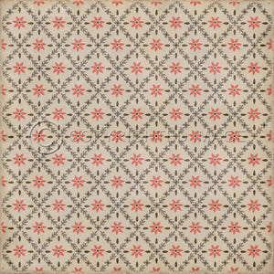 Naturalist Skipwith 120x120