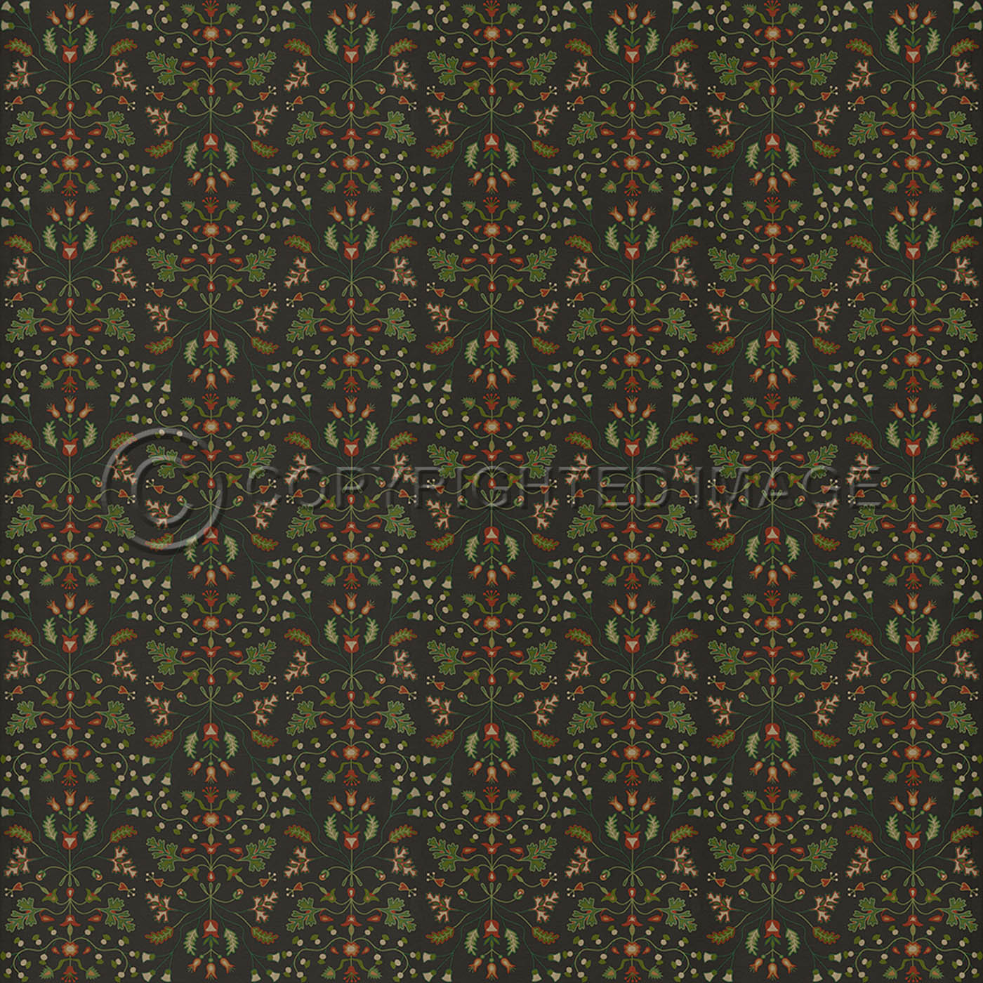 Franklin Afterwit 120x120