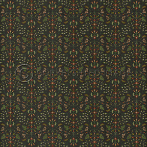 Franklin Afterwit 120x120