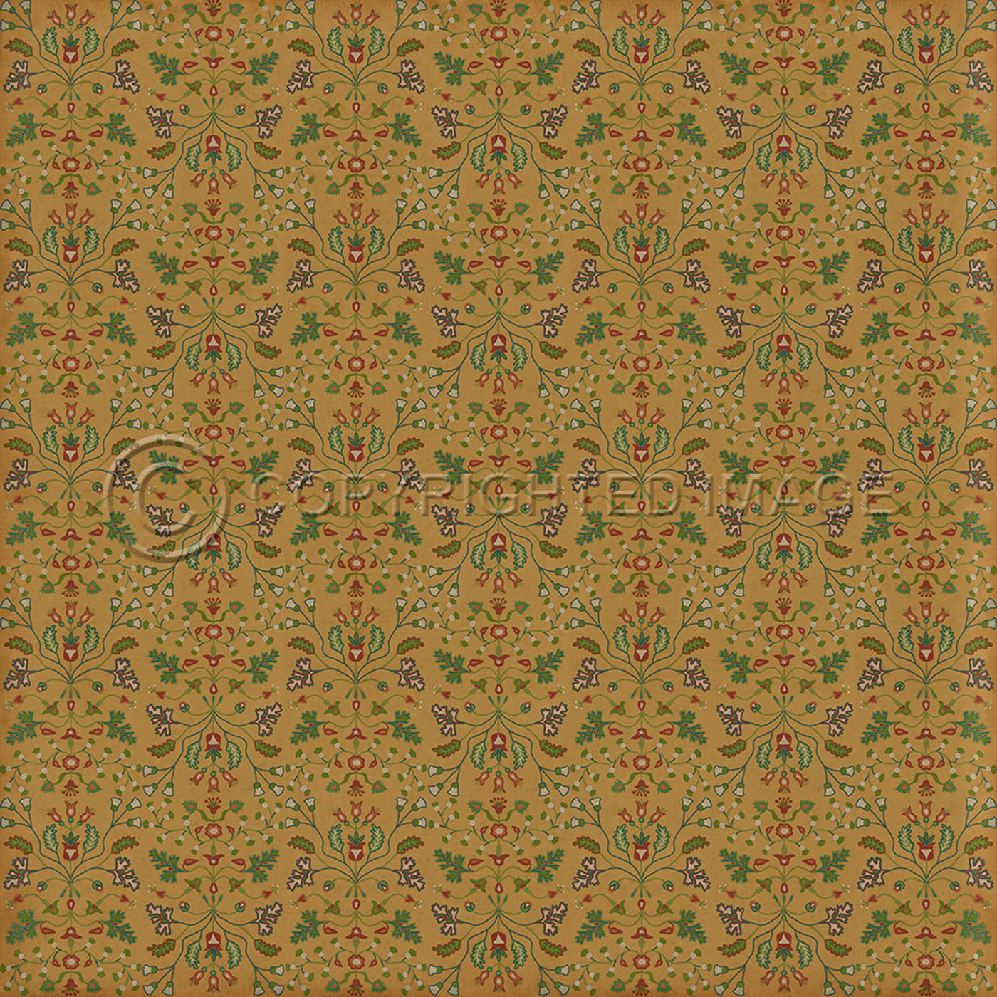 Franklin Bagatelles 120x120