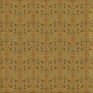 Franklin Bagatelles 120x120