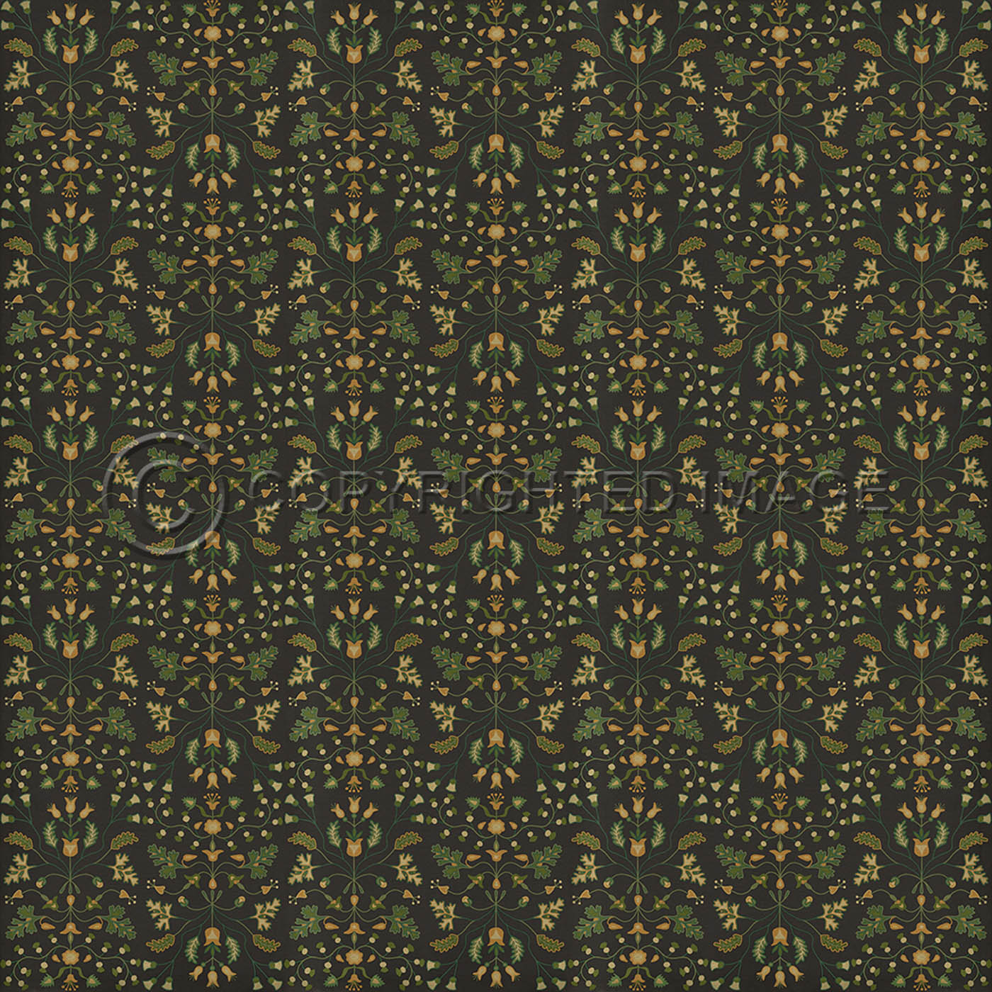 Franklin Benevolus 120x120