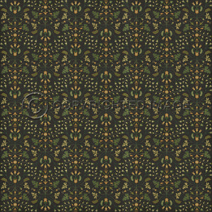 Franklin Benevolus 120x120