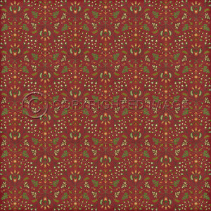 Franklin Busy Body 120x120