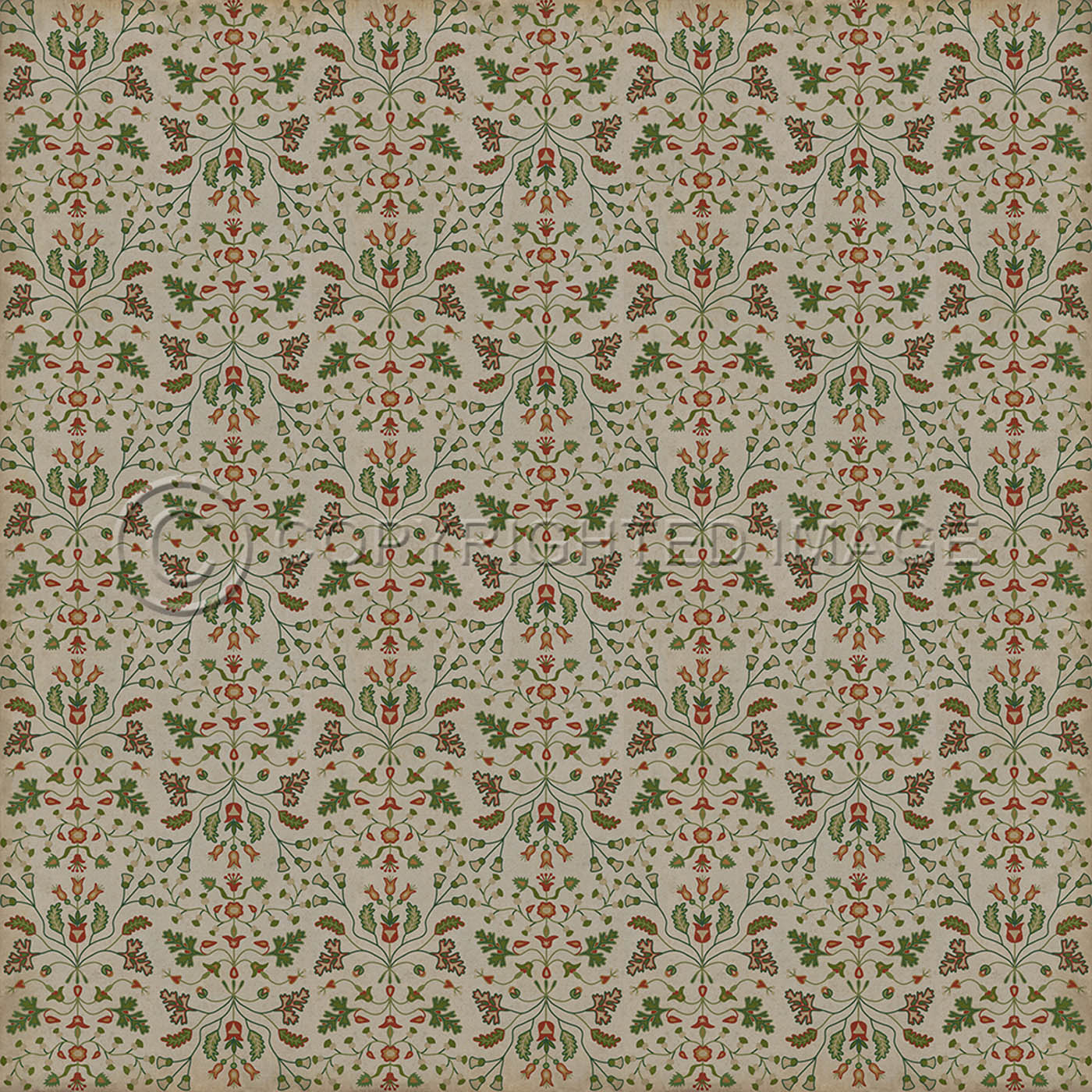 Franklin Courteous Reader 120x120