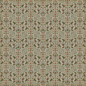 Franklin Courteous Reader 120x120