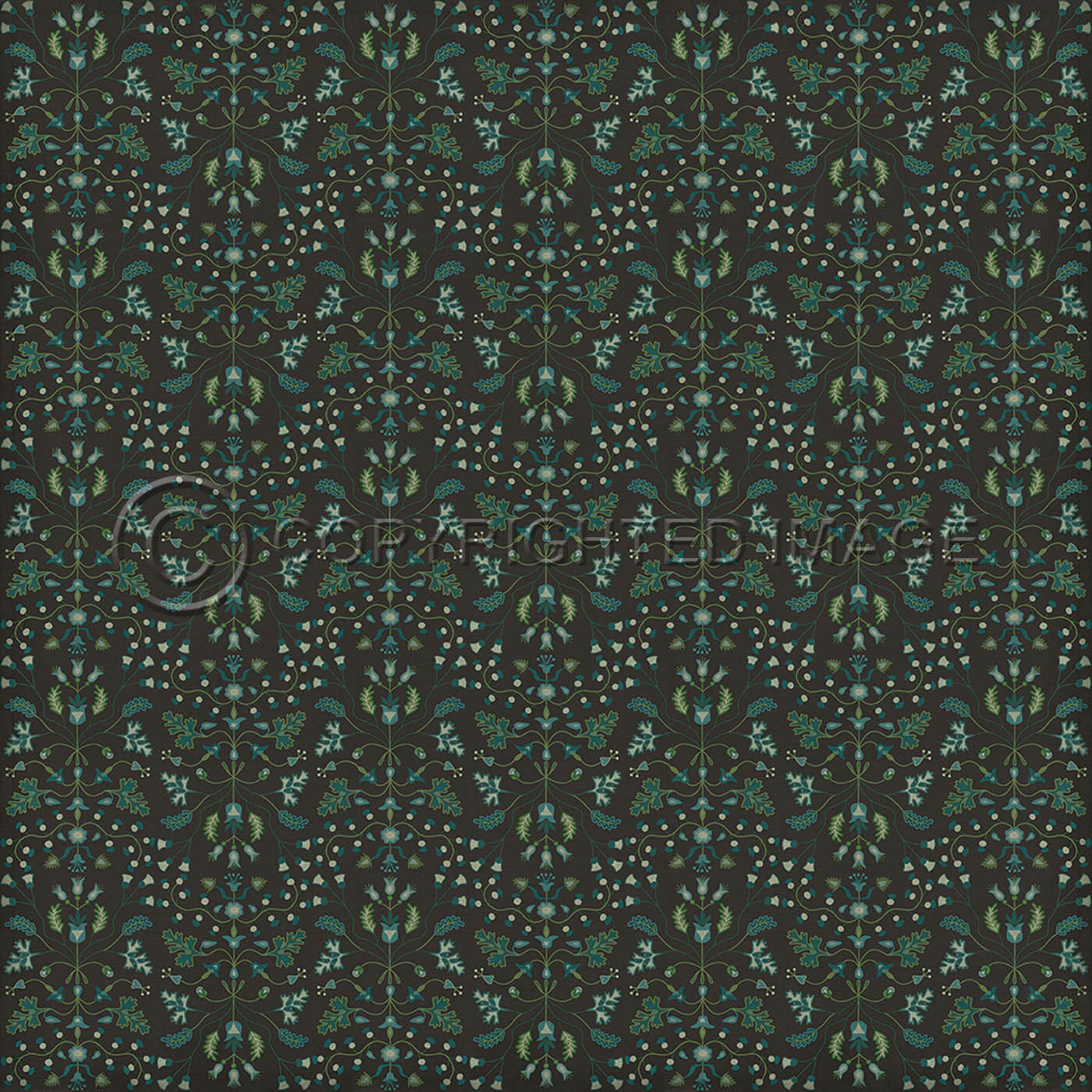 Franklin Junto 120x120