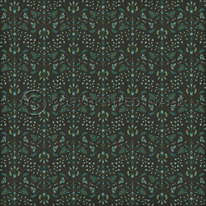 Franklin Junto 120x120