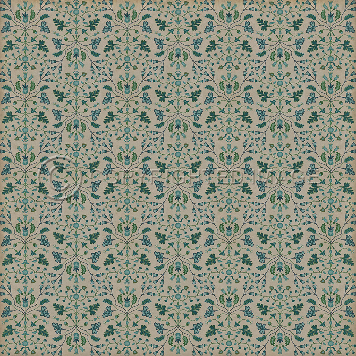 Franklin Martha Careful 120x120