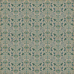 Franklin Martha Careful 120x120