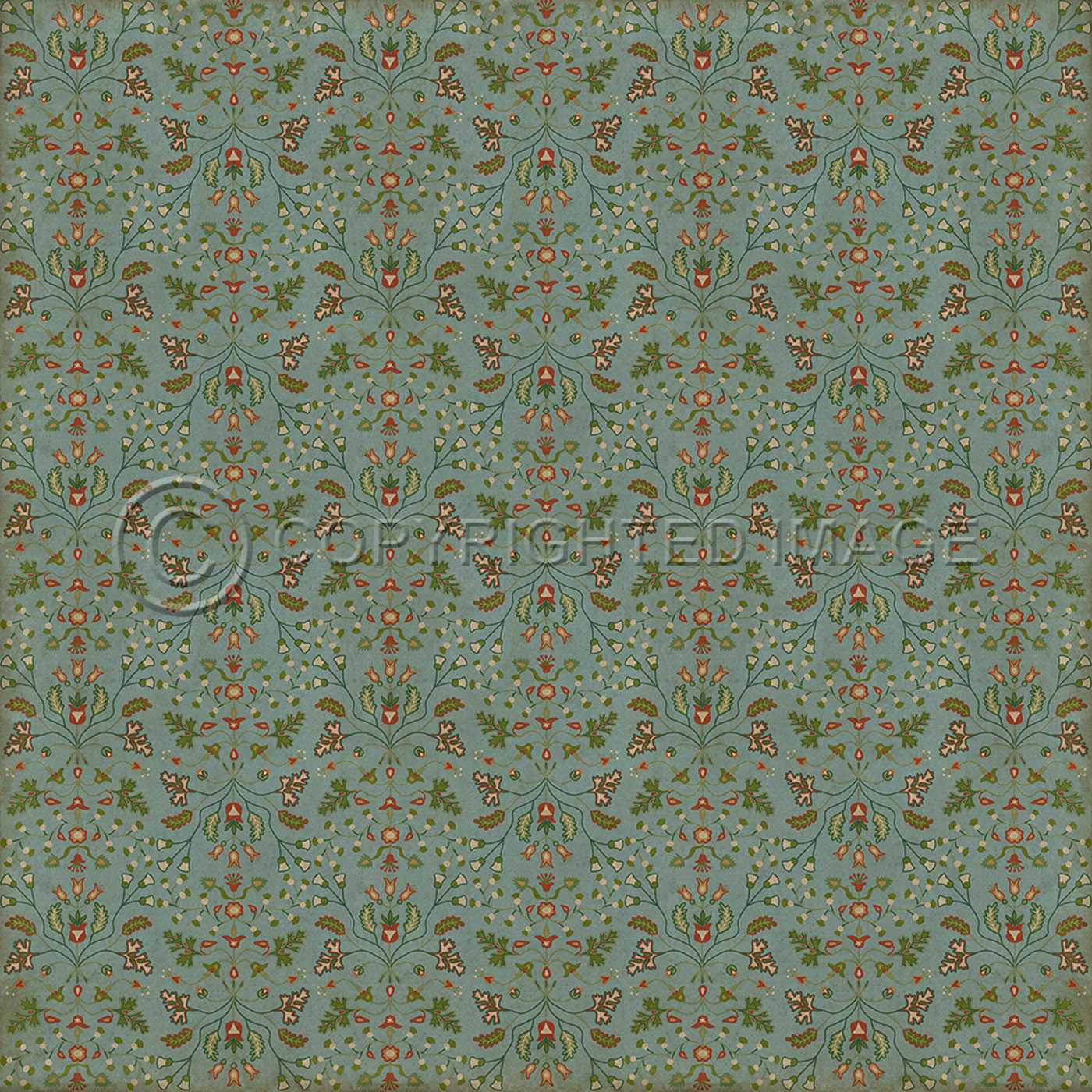 Franklin Polly Baker 120x120