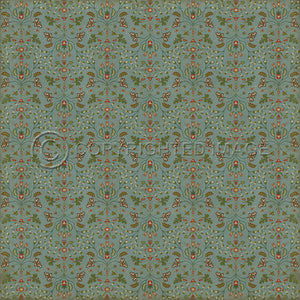 Franklin Polly Baker 120x120