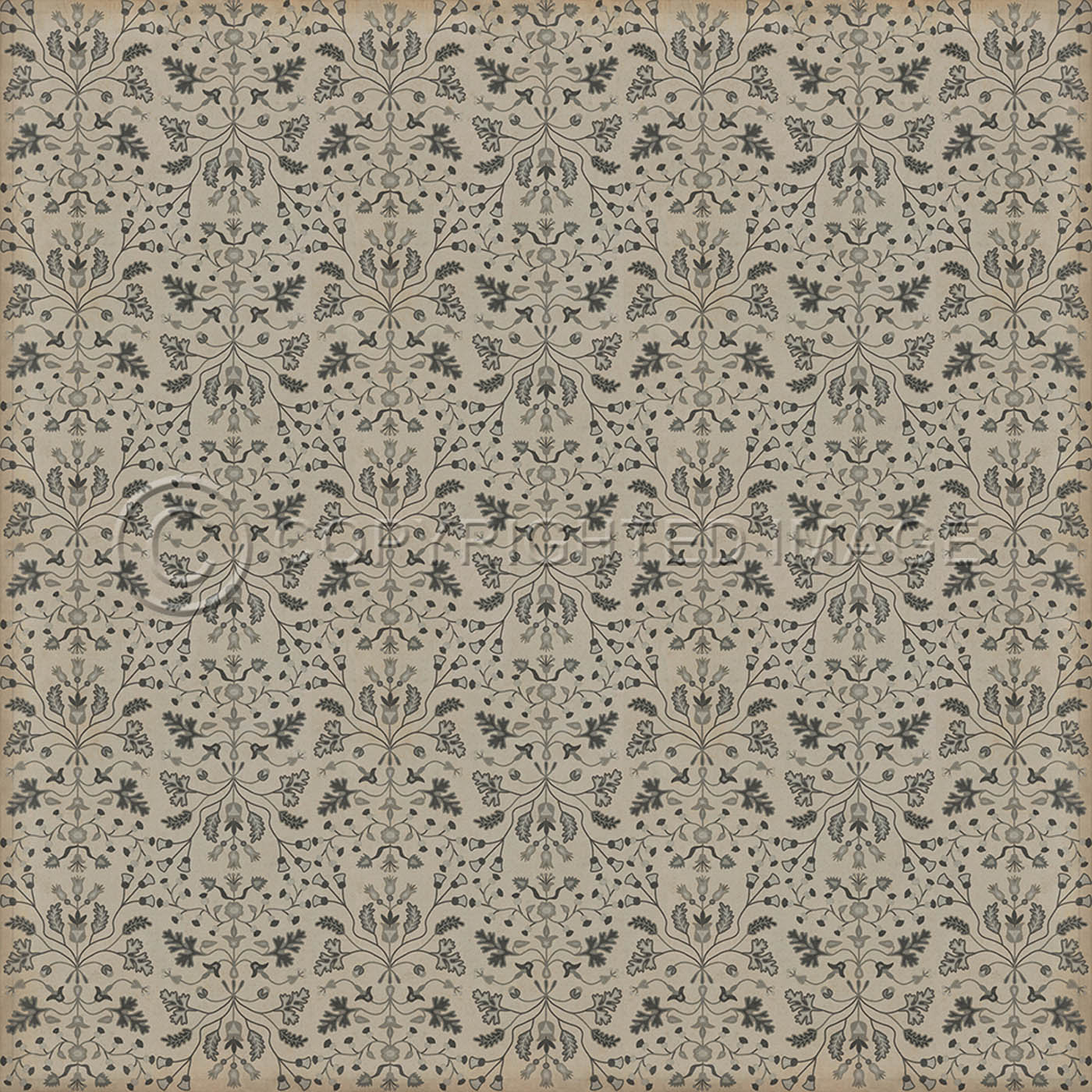 Franklin Poor Richard 120x120