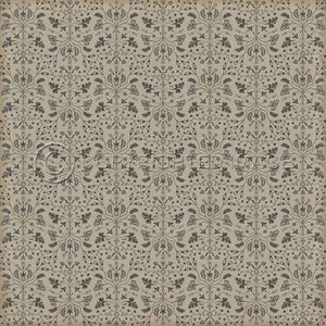 Franklin Poor Richard 120x120