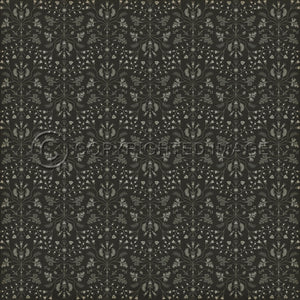 Franklin Silence Dogood 120x120