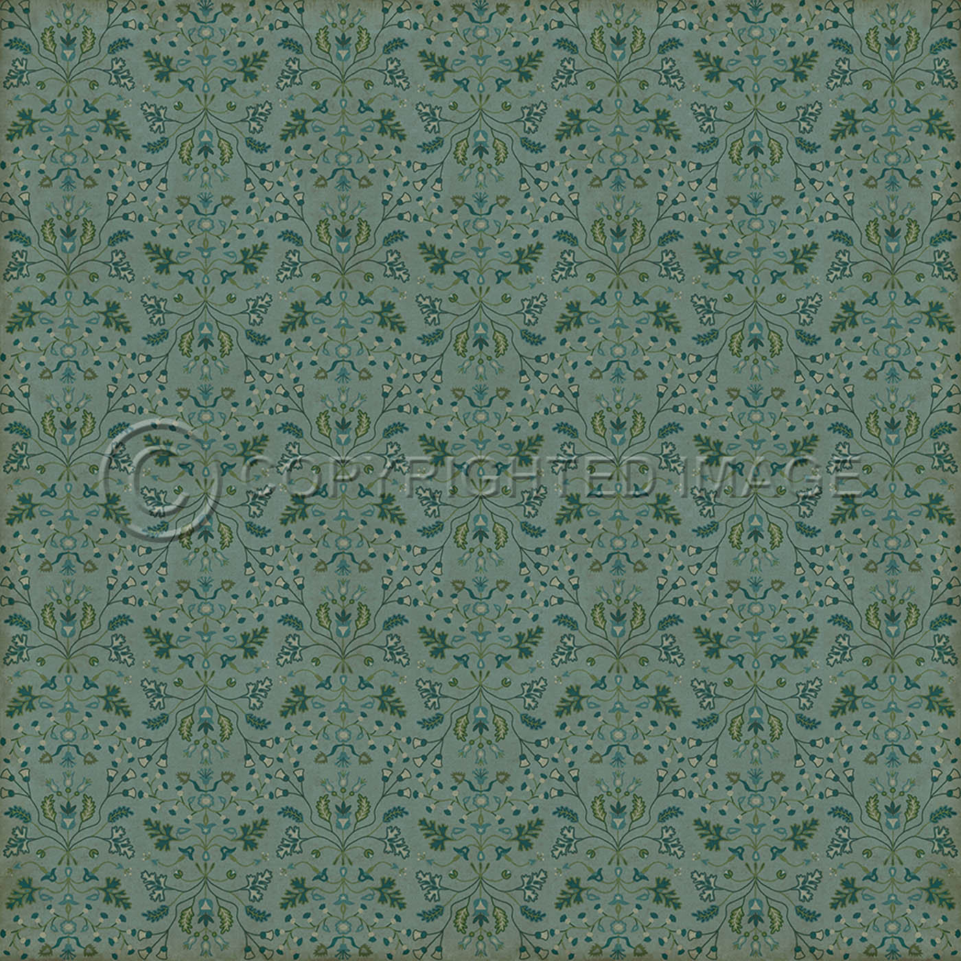 Franklin Useful Knowledge 120x120