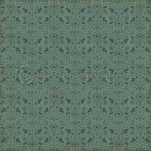 Franklin Useful Knowledge 120x120