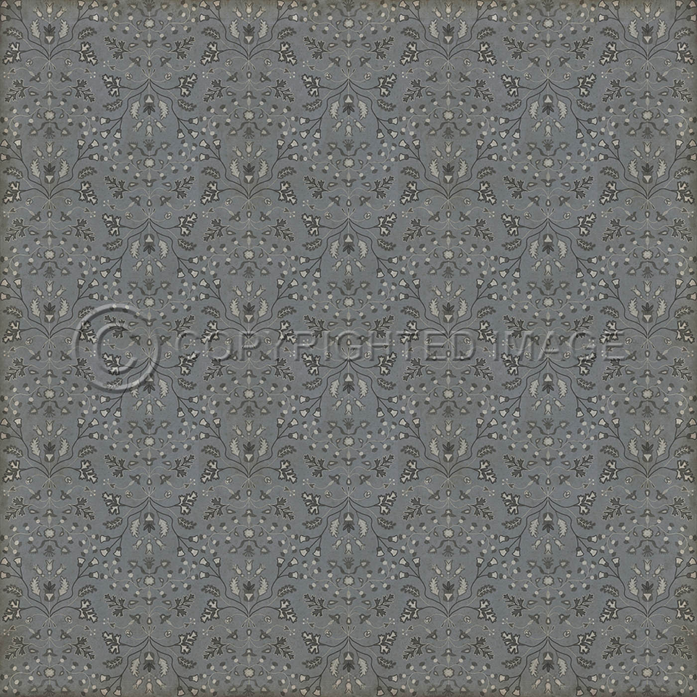 Franklin Wit and Wisdom 120x120