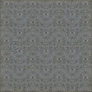 Franklin Wit and Wisdom 120x120